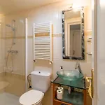 Piscina Climatizada Todo El Ano Villa *