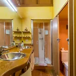 Villa Piscina Climatizada Todo El Ano Valle (Ruesga)