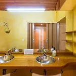 Piscina Climatizada Todo El Ano * Valle (Ruesga)