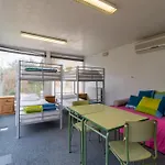 Villa Piscina Climatizada Todo El Ano Valle (Ruesga)