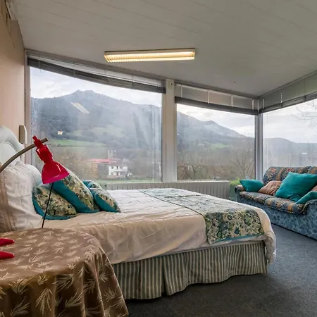 Piscina Climatizada Todo El Ano *