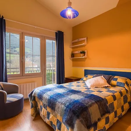 Villa Piscina Climatizada Todo El Ano *