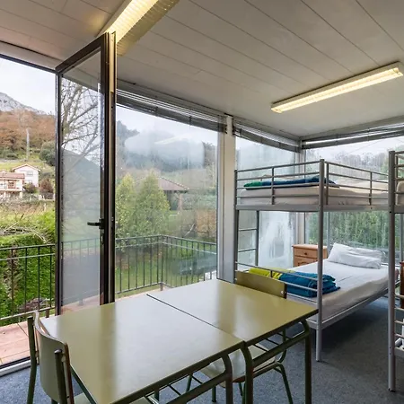 Piscina Climatizada Todo El Ano