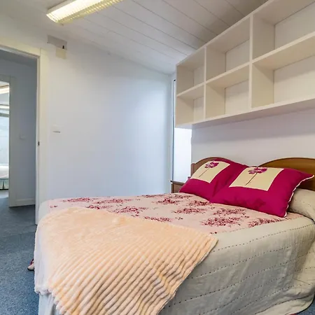 Piscina Climatizada Todo El Ano *