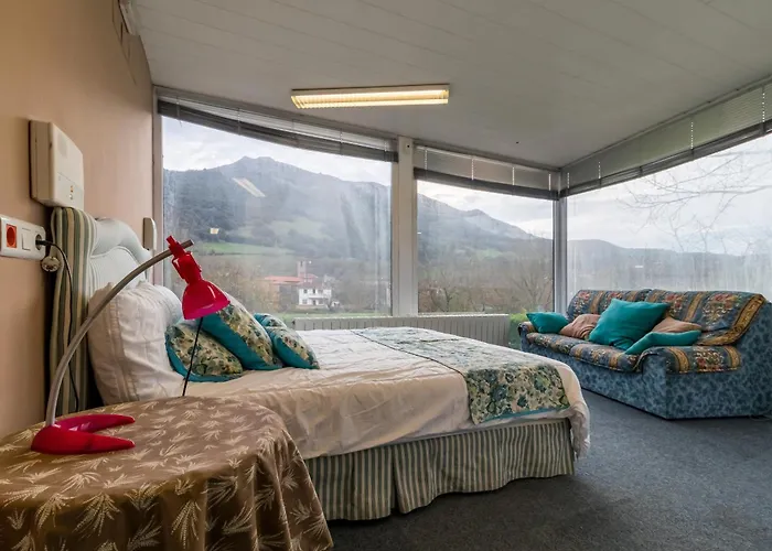 Piscina Climatizada Todo El Ano *