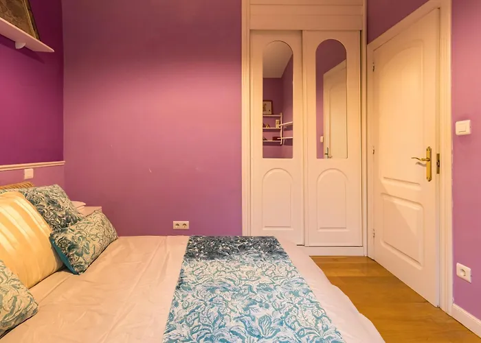 Piscina Climatizada Todo El Ano *