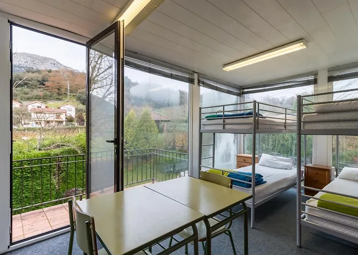 Piscina Climatizada Todo El Ano