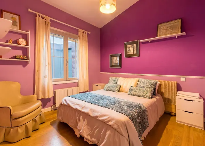 Piscina Climatizada Todo El Ano Villa