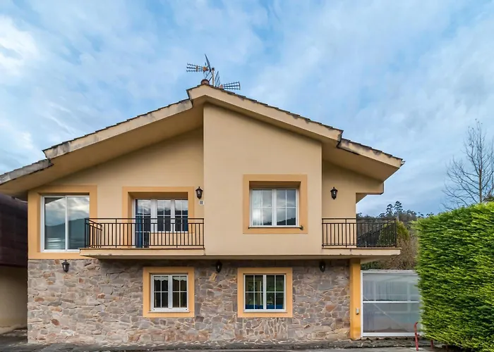 Piscina Climatizada Todo El Ano *